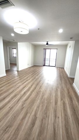 8395 SW 73RD Avenue 423, Miami, FL 33143