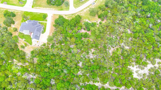 8116 Forres Court, Cleburne, TX 76033