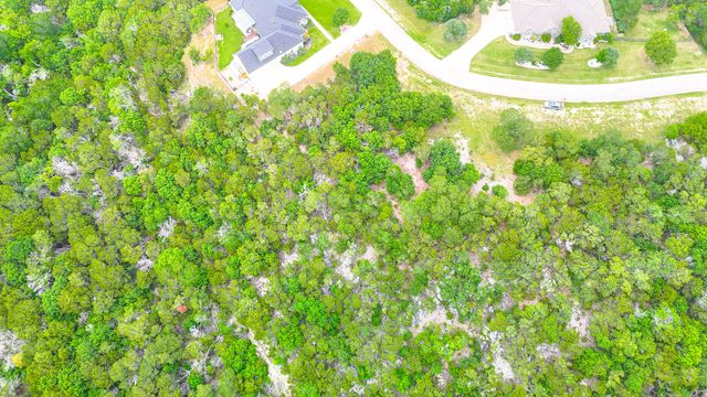 8116 Forres Court, Cleburne, TX 76033