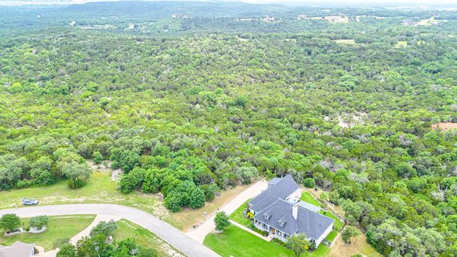8116 Forres Court, Cleburne, TX 76033