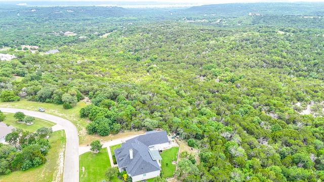 8116 Forres Court, Cleburne, TX 76033