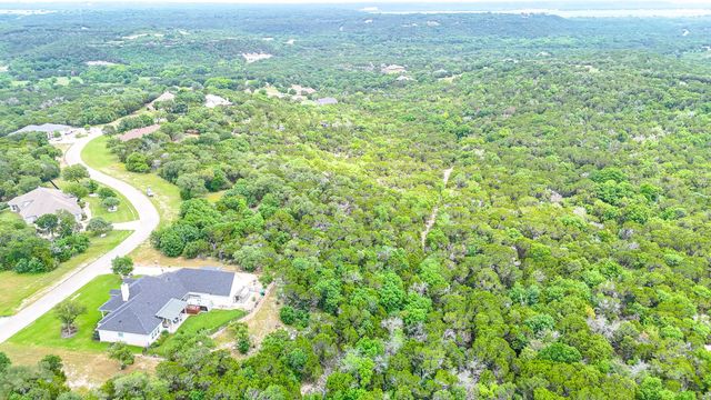 8116 Forres Court, Cleburne, TX 76033