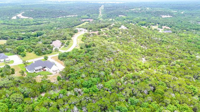 8116 Forres Court, Cleburne, TX 76033