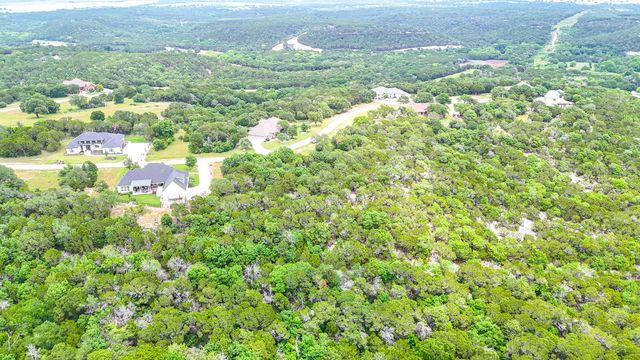 8116 Forres Court, Cleburne, TX 76033