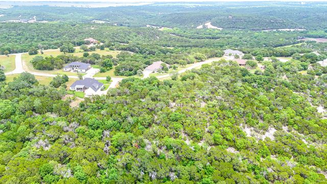 8116 Forres Court, Cleburne, TX 76033