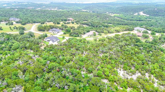 8116 Forres Court, Cleburne, TX 76033