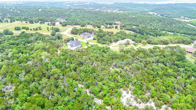 8116 Forres Court, Cleburne, TX 76033