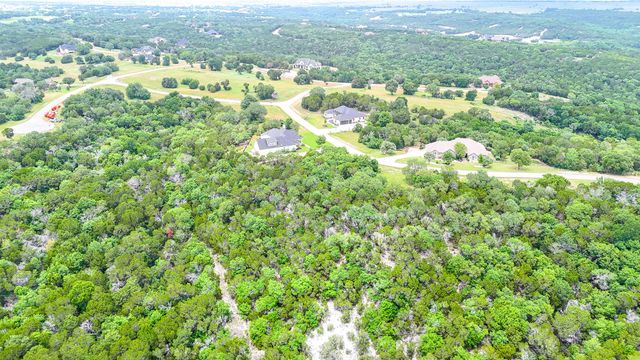 8116 Forres Court, Cleburne, TX 76033