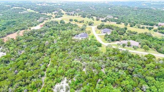 8116 Forres Court, Cleburne, TX 76033