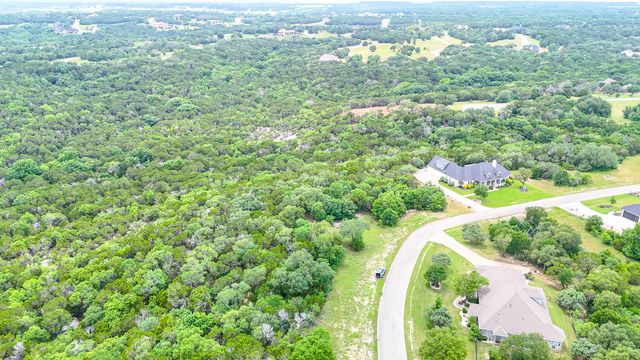 8116 Forres Court, Cleburne, TX 76033