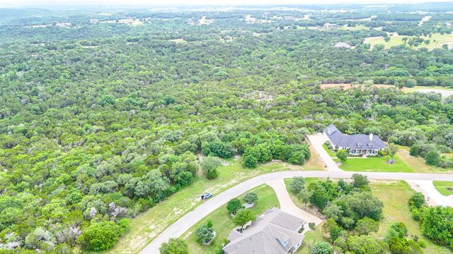 8116 Forres Court, Cleburne, TX 76033