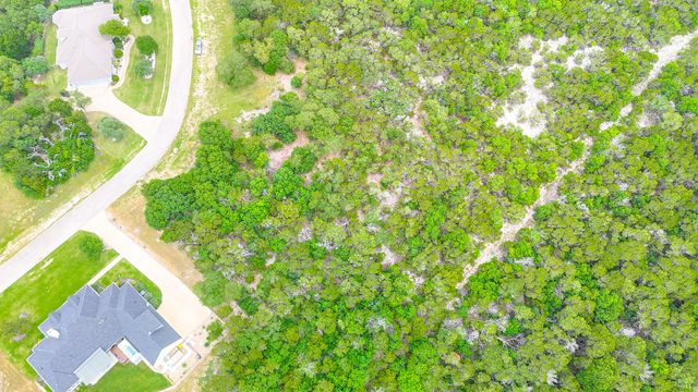 8116 Forres Court, Cleburne, TX 76033