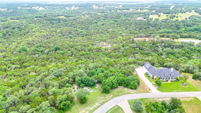 8116 Forres Court, Cleburne, TX 76033