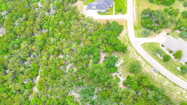 8116 Forres Court, Cleburne, TX 76033