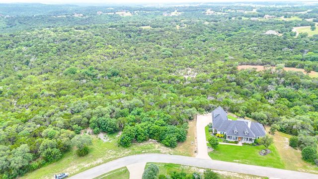 8116 Forres Court, Cleburne, TX 76033