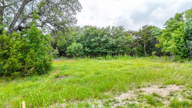 8116 Forres Court, Cleburne, TX 76033