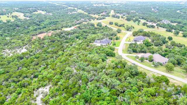 8116 Forres Court, Cleburne, TX 76033