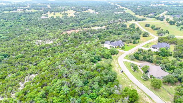 8116 Forres Court, Cleburne, TX 76033