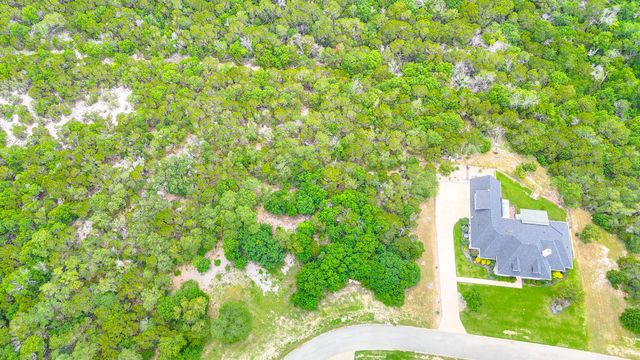 8116 Forres Court, Cleburne, TX 76033