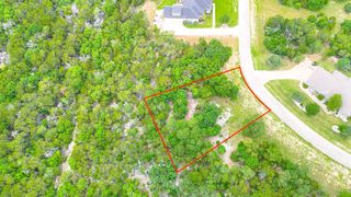 8116 Forres Court, Cleburne, TX 76033