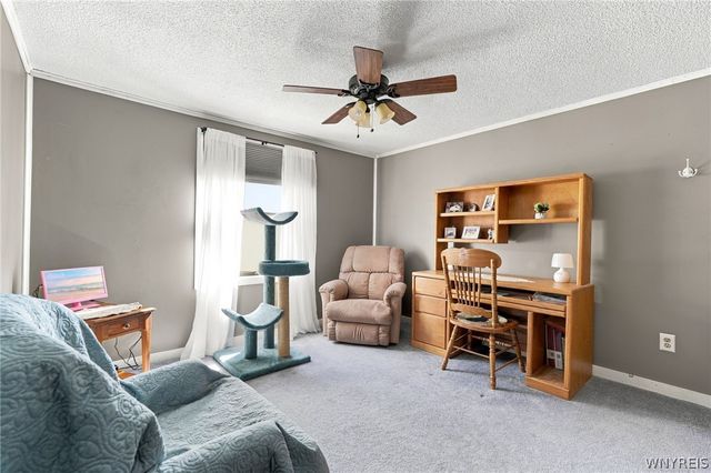 4824 Saint Joseph Drive, Lockport Town, NY 14094