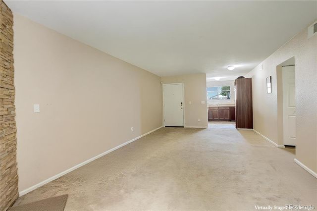 3518 S Depew Street 102, Lakewood, CO 80235