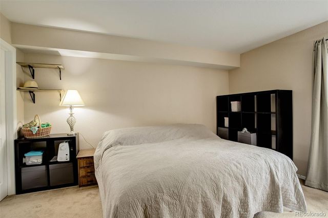 3518 S Depew Street 102, Lakewood, CO 80235