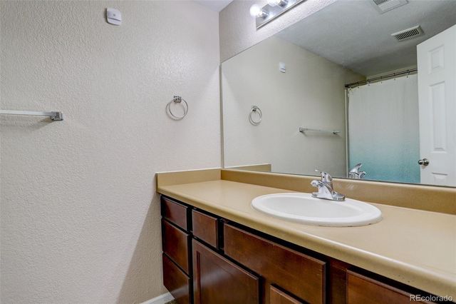 3518 S Depew Street 102, Lakewood, CO 80235