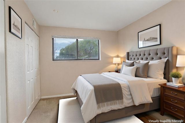 3518 S Depew Street 102, Lakewood, CO 80235