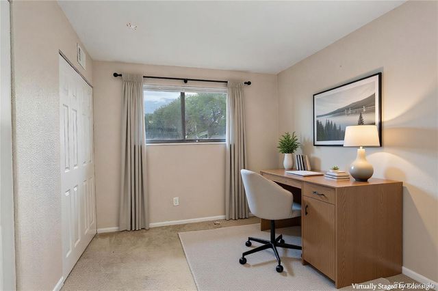 3518 S Depew Street 102, Lakewood, CO 80235