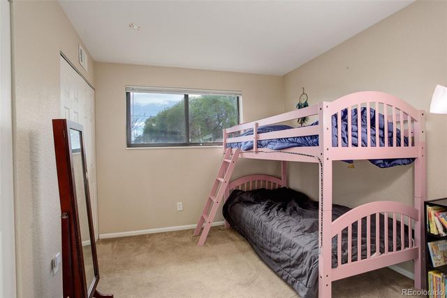 3518 S Depew Street 102, Lakewood, CO 80235