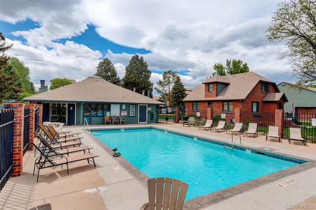 3518 S Depew Street 102, Lakewood, CO 80235