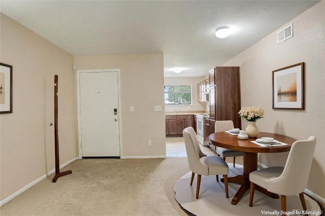 3518 S Depew Street 102, Lakewood, CO 80235