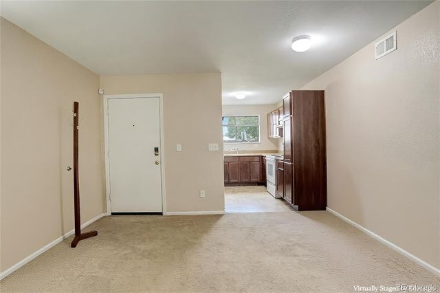 3518 S Depew Street 102, Lakewood, CO 80235