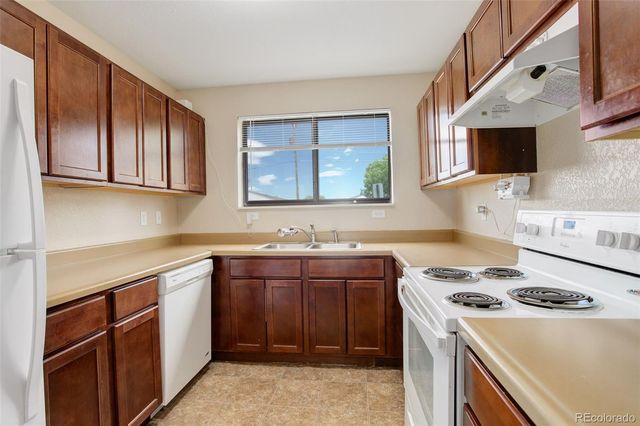 3518 S Depew Street 102, Lakewood, CO 80235