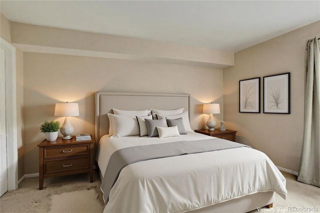 3518 S Depew Street 102, Lakewood, CO 80235