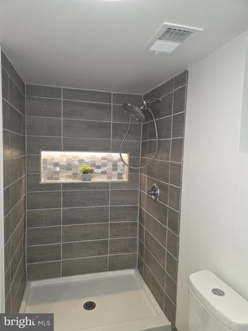 3712 W COLD SPRING LN, Baltimore, MD 21215