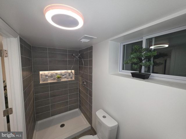 3712 W COLD SPRING LN, Baltimore, MD 21215