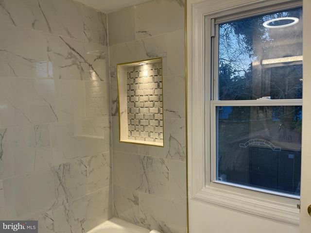 3712 W COLD SPRING LN, Baltimore, MD 21215