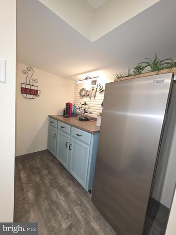 3712 W COLD SPRING LN, Baltimore, MD 21215