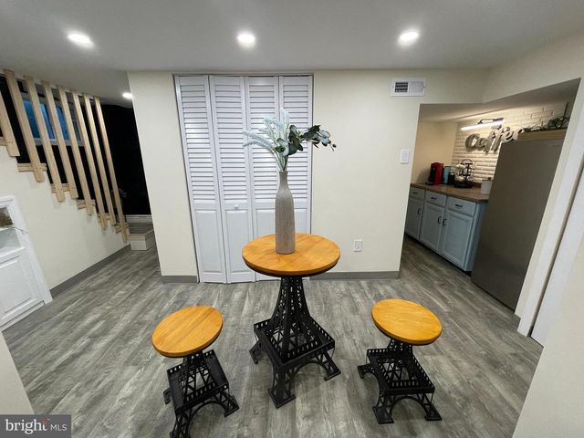 3712 W COLD SPRING LN, Baltimore, MD 21215