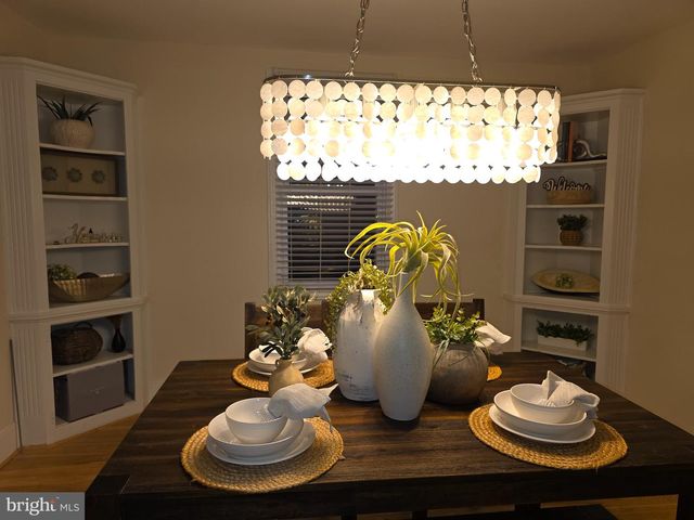 3712 W COLD SPRING LN, Baltimore, MD 21215