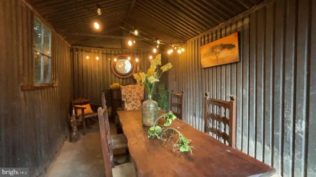 3712 W COLD SPRING LN, Baltimore, MD 21215