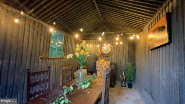 3712 W COLD SPRING LN, Baltimore, MD 21215