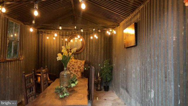 3712 W COLD SPRING LN, Baltimore, MD 21215