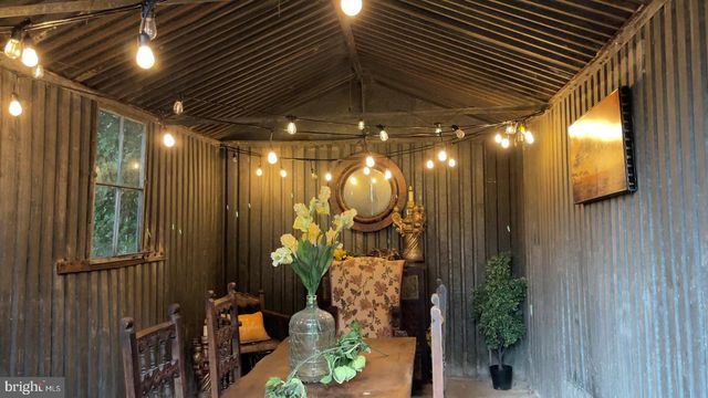 3712 W COLD SPRING LN, Baltimore, MD 21215