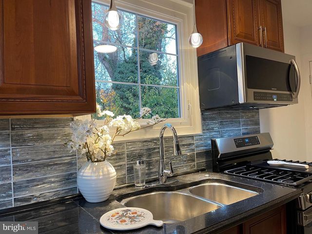 3712 W COLD SPRING LN, Baltimore, MD 21215