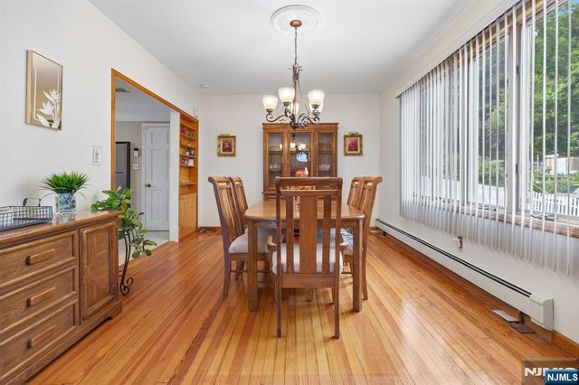 562 Valley Road, Clifton, NJ 07013