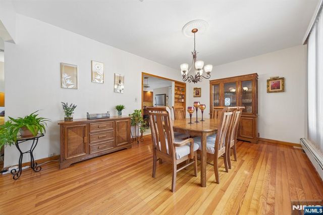 562 Valley Road, Clifton, NJ 07013
