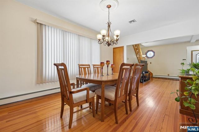 562 Valley Road, Clifton, NJ 07013